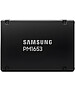 SSD диск Samsung PM1733 7.68Tb (MZWLR7T6HALA-00007)