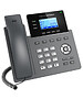 IP-телефон Grandstream GRP2603 черный