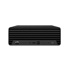 Компьютер HP Pro 400 G9 SFF (9M8Q6AT)