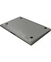 Ноутбук Digma EVE P4850 8/256Gb Dark Grey (DN14N5-8CXW01)