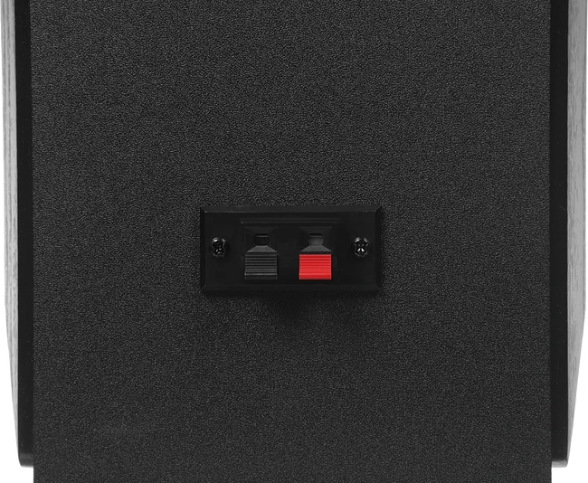 Акустика Edifier R1380T черный