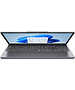 Ноутбук Lenovo IdeaPad Slim 3 15IRH10 Luna Grey (83K100VEIN)