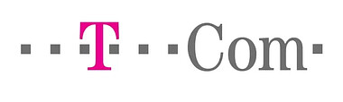 Т-Ком