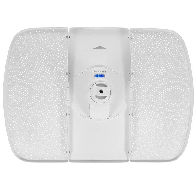 Точка доступа IP-COM ILBE-5AC