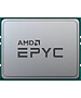 Процессор AMD Epyc 7453 OEM