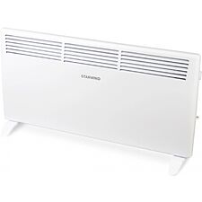 Конвектор StarWind SHV1020 белый