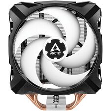 Кулер для процессора Arctic Freezer A35 (ACFRE00112A)