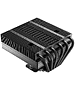 Кулер для процессора ID-Cooling IS-77-XT Black