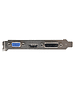 Видеокарта Afox GT240 1GB DDR3 (AF240-1024D3L2-V3)