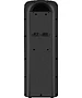 Колонка для вечеринок Sven PS-750 черный (SV-019617)