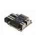 Радиатор для процессора SuperMicro SNK-P0067PD