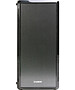 Корпус Zalman S4 черный