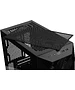 Корпус Cooler Master TD300 Mesh без БП черный (TD300-KGNN-S00)