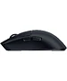 Мышь Razer Viper V3 Pro черный (RZ01-05120100-R3G1)