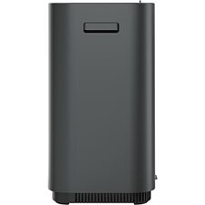 Климатический комплекс Funai Torii CC-TRE600/6.0 GF