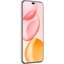 Смартфон Honor 400 Pro 12GB/256GB DNP-NX9 Lunar Grey (5109BUTA)