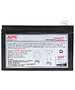 Аккумулятор для ИБП APC APCRBC110