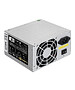 Блок питания ExeGate CP650 650W (EX292145RUS)