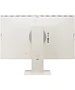 Монитор LG 32SR85U-W белый