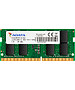 Оперативная память A-Data 16GB DDR4 SO-DIMM PC4-21300 (AD4S266616G19-SGN)