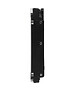 Жесткий диск Toshiba MG11 24Tb (MG11ACA24TE)