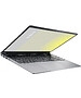 Ноутбук Osio FocusLine F150A-001 Grey