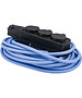 Удлинитель Power Cube PC-3GF-R-10(IP)