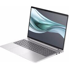 Ноутбук HP EliteBook 660 G11 Silver (A6UC2UT)