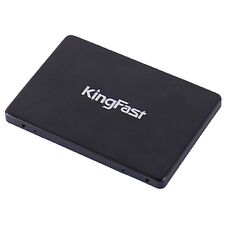 SSD диск KingFast 256GB HAFFKI25ST-256