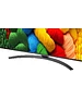 Телевизор LG 50NANO81A6A
