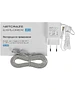 Маршрутизатор Netcraze Explorer 4G (NC-4910)