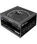 Блок питания Thermaltake Toughpower GF1 ARGB 80+ gold ATX 1200W (PS-TPD-1200FNFAGE-1)