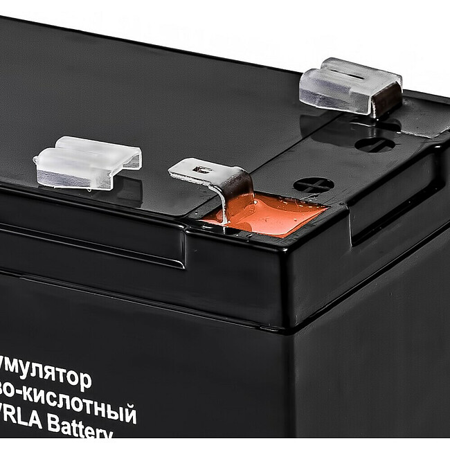 Аккумулятор для ИБП Prometheus Energy PE 12072L