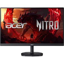 Монитор Acer KG271X1bmiipx (UM.HX1CD.101)