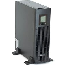 Источник бесперебойного питания Импульс Юниор Про 2000 РТ (JR20202)