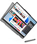 Ноутбук Lenovo IdeaPad 5 14IRH9 Grey (83KX007XRK)