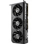 Видеокарта ASUS Prime GeForce RTX 5050 OC 8GB GDDR6 PRIME-RTX5050-O8G (90YV0N70-M0NA00)