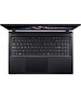 Ноутбук Acer Nitro V 15 ANV15-52-57BB Black (NH.U1PAA.004)