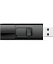 USB Flash-накопитель Silicon-Power Ultima U05 64Gb (SP064GBUF2U05V1K)