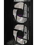 Корпус Cooler Master TD300 Mesh без БП черный (TD300-KGNN-S00)
