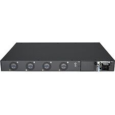 Коммутатор BDCOM S5700-48ET4X2Q