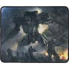 Набор периферии Defender Target MKP-350 (52350)