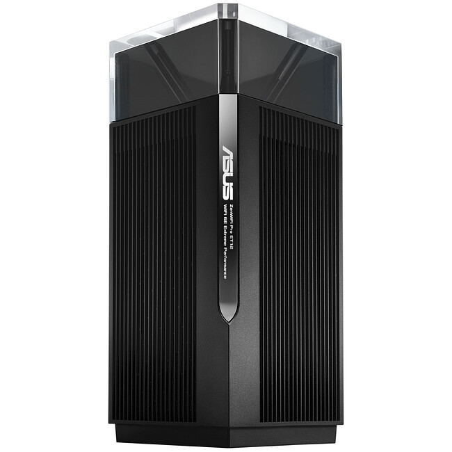 Маршрутизатор ASUS ET12 1-PK (90IG05Z0-MO3A10) Маршрутизатор ASUS ET12 1-PK (90IG05Z0-MO3A10)