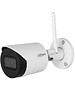Камера видеонаблюдения Dahua DH-IPC-HFW1430DS1-SAW-0360B