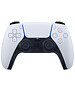Геймпад Sony DualSense CFI-ZCT1W Black (PS719827696)