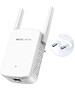 Усилитель Wi-Fi Mercusys ME30