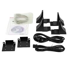 Источник бесперебойного питания PowerMan Online 3000 RT (6135034) Источник бесперебойного питания PowerMan Online 3000 RT (6135034)