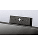 Монитор Irbis SmartView ISM24FIDW