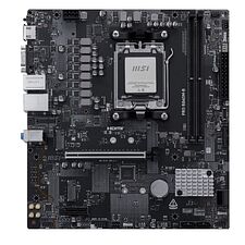 Материнская плата MSI Pro B840M-B