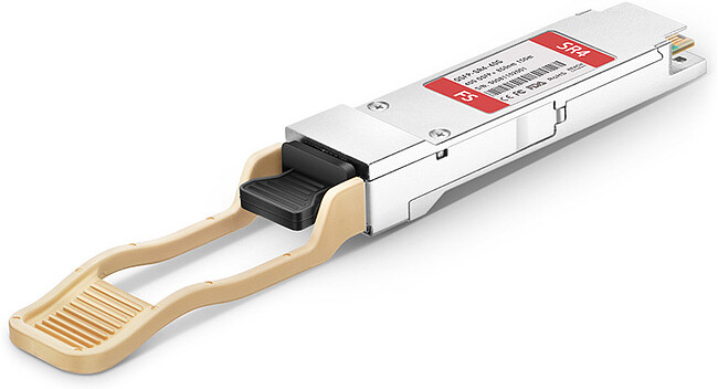 Трансивер Lenovo 40GBASE-ISR4 (00D9865) Трансивер Lenovo 40GBASE-ISR4 (00D9865)